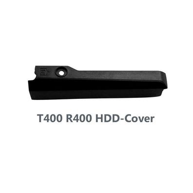 T400 Festplattenabdeckung 42X4858 Lenovo Thinkpad T400 R400 mit Schraube