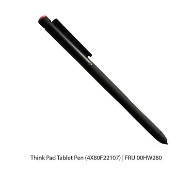 Lenovo ThinkPad 10 Tablet Pen (Eingabestift) 00HW280