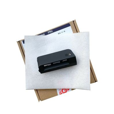 ThinkPad T430/ T430i Festplattenabdeckung / HDD Cover FRU 04W6887
