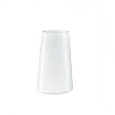Vase, Ø 10,5 cm | H 17 cm