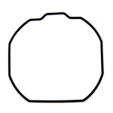 Dichtungsring Casio O-Ring schwarz für W-214 10365855