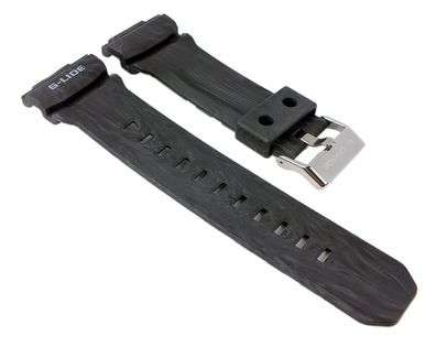 G-Shock G-Lide Armband | für Resin grau Casio GLS-8900AR