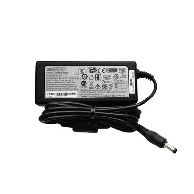 Dell AC Adapter - Netzteil - 65W, Dell Wyse 5010, 5020, 7010, 7020, 492-BBUX