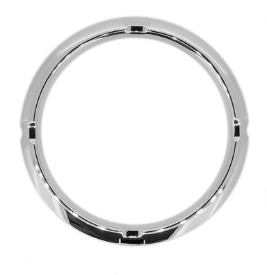 Casio Baby-G ? Bezel inner Ring ? Lünette aus Edelstahl BG-169 BG-179
