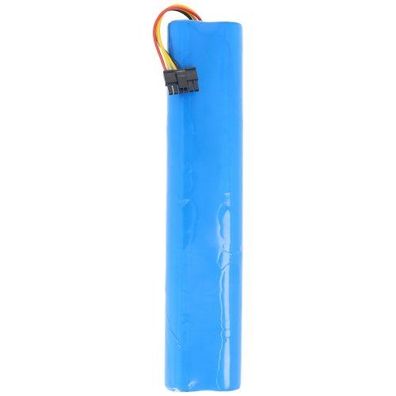 3000mAh Akku passend für Neato Botva Akku BOTVAC 70E, 75, 80, 85