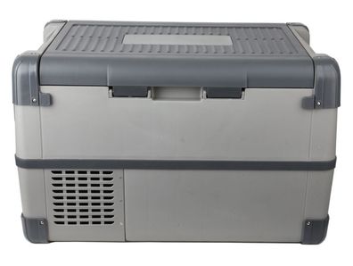 Kompressor-Kühlbox Pro-Line bis -22&deg; C, 12/24 V (40 l)