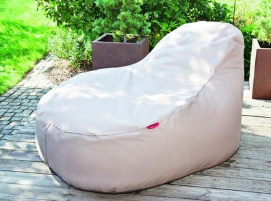 Outbag Slope XL Plus Outdoor - Sitzsack