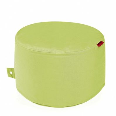Outbag Rock Plus Outdoor - Hocker