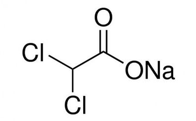 Natriumdichloracetat (DCA) (min. 99%)