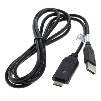 OTB - USB-Kabel kompatibel zu Samsung EA-CB20U12