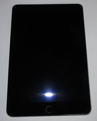 Akkureparatur - Zellentausch - Apple iPad Mini 4 - 3,7 Volt Li-Ion