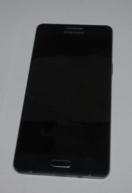 Akkureparatur - Zellentausch - Samsung Galaxy A5 / A500FU / SM-A500 - 3,8 Volt Li-Ion