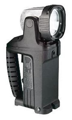 STAHL - LED Handscheinwerfer L148 ohne Ex Schutz