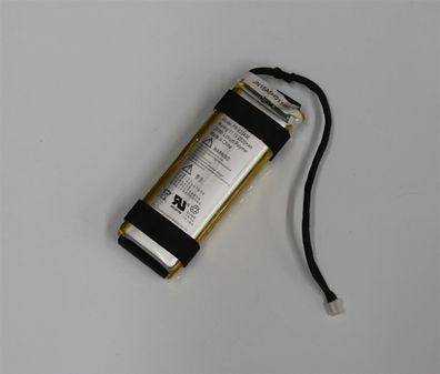 Akkureparatur - Zellentausch - Harman Kardon Onyx / PR-633496 - 11,1 Volt Li-Polymer