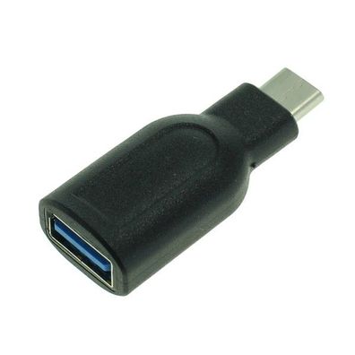 OTB - Adapter - USB Type C (USB-C) Stecker auf USB-A 3.0 Buchse