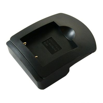 OTB - Ladeschale 5101/5401 für Samsung SLB-1237 / Epson EU94 (077)