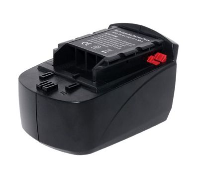 Ersatzakku - GD-SKI-14.4(B) - Skil SB14A / 2587 - 14,4 Volt 2100mAh / 30,24Wh ...