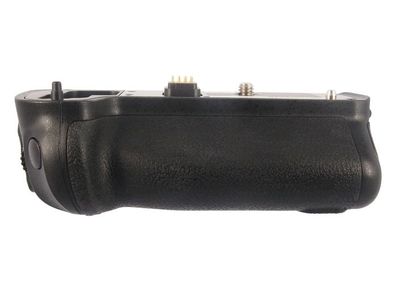 Battery Grip - CS-PGH300BN - Panasonic Lumix DMC-GH3 / DMW-BGGH3
