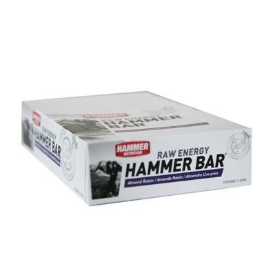Hammer Energie Riegel