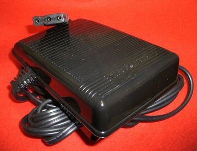 Fußpedal mit Kabel für Babylock; BL101 und viele andere ... 1290