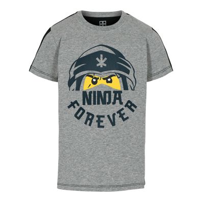 LEGO® Wear Ninjago® Jungen T-Shirt