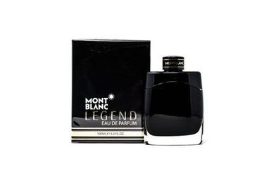 Montblanc Legend Eau de Parfum Spray 100 ml