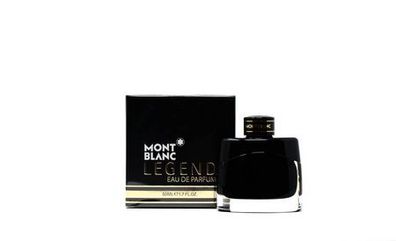 Montblanc Legend Eau de Parfum Spray 50 ml
