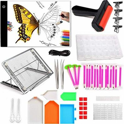 MoGist 8 TLG Metall B/üroklammer Lieblich Bunt Kat Modellierung Deko Papier Clips Tier Design Thema Motiv Heftklammern Passend f/ür Dekorative Ordner Lesezeichen
