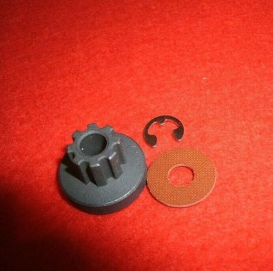 Zahnriemenscheibe Motor , YDK ... GG3/2083