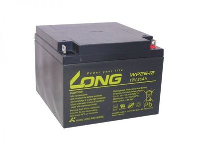 Batterie kompatibel 6V 1400mAh IR Sensor Seifenspender Urinal Dusche Bad Lithium
