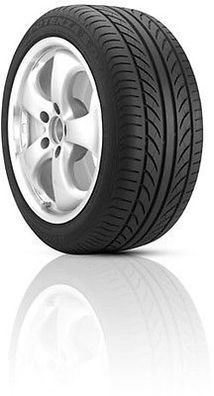 1 x 295/30/18 ZR Bridgestone S02A Sommerreifen IS