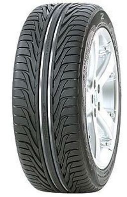 1 x 275/35/20 102Y Nokian ZLine Sommerreifen IS