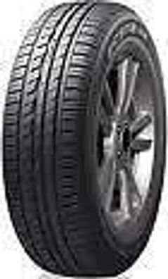 1 x 245/50/18 100W Kumho KH31 E Sommerreifen (IS)