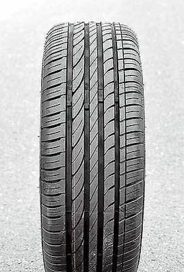 2 x 215/65/16 109R Linglong Greenmax R666 Sommerreifen (IS) Bild ähnlich