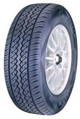 4 x 215/65/15 96H Kenda KR-15 Offroad Allwetter Reifen