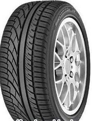 1 x 195/55/15 85V Michelin , Primacy , Sommerreifen ohne-felge