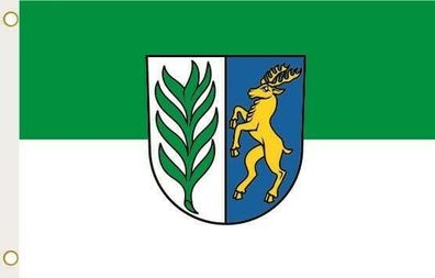 Fahne Flagge Wieden (Schwarzwald) Hissflagge 90 x 150 cm