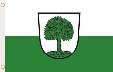 Fahne Flagge Bad Kötzting Hissflagge 90 x 150 cm