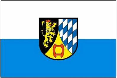 Fahne Flagge Weinheim 90 x 150 cm