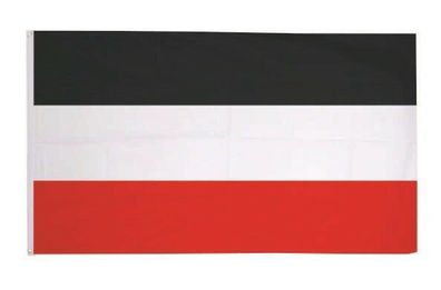 Fahne Flagge Bad Pyrmont 90 x 150 cm
