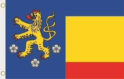 Fahne Flagge Geldern Hissflagge 90 x 150 cm