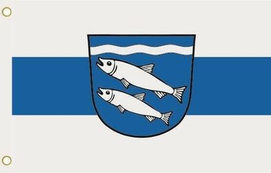 Fahne Flagge Petting Hissflagge 90 x 150 cm