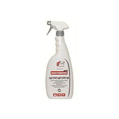 Schopf Riders Desinfektionsspray Disinfect Blu-Sept 500 ml Desinfektionsmittel