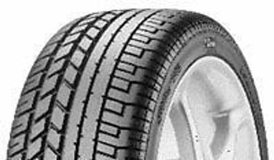 1 x 255/35 R19 ZR Pirelli P Zero Asimmetrico Sommerreifen IS