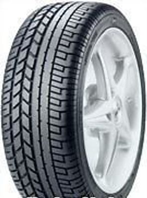 1 x 265/35/20 95Y Pirelli P Zero Sommerreifen IS