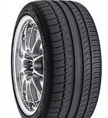 1 x 285/35/19 99Y Michelin Sport PS2 Sommerreifen