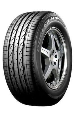 1 x 315/35/20 110W XL Bridgestone Dueller Sport HP Runflat Sommerreifen