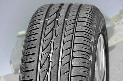 2 x 195/55/16 87V Bridgestone ER300 Runflat Sommer (ISH)