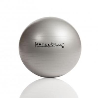 ARTZT vitality Fitness-Ball Professional, Ø 75 cm