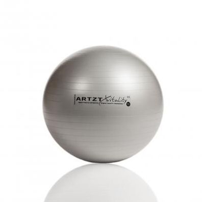 ARTZT vitality Fitness-Ball Professional, Ø 65 cm